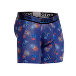 Boxer Unico Frenesi