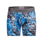 Boxer Medio Unico Gaia