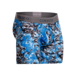 Boxer Medio Unico Gaia