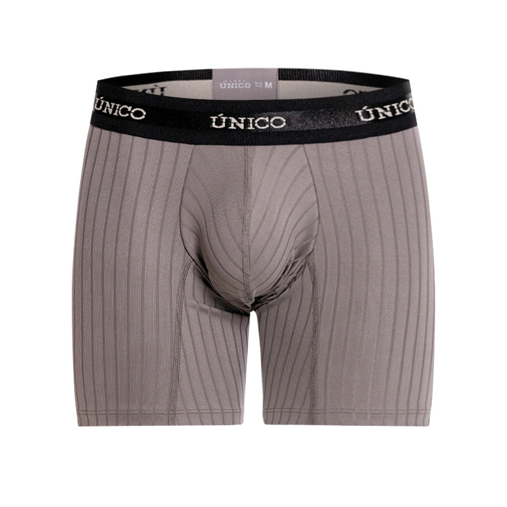 Boxer Medio Unico Grosso