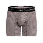 Boxer Medio Unico Grosso