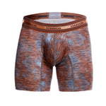 Boxer Medio Unico Hilo