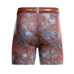 Boxer Medio Unico Hilo