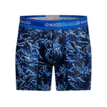 Boxer Medio Unico Hispelico