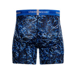 Boxer Medio Unico Hispelico