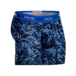 Boxer Medio Unico Hispelico