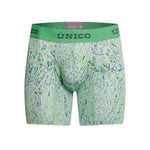 Boxer Medio Unico Hunos