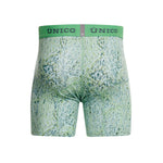 Boxer Medio Unico Hunos