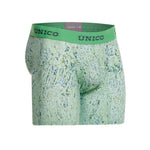 Boxer Medio Unico Hunos
