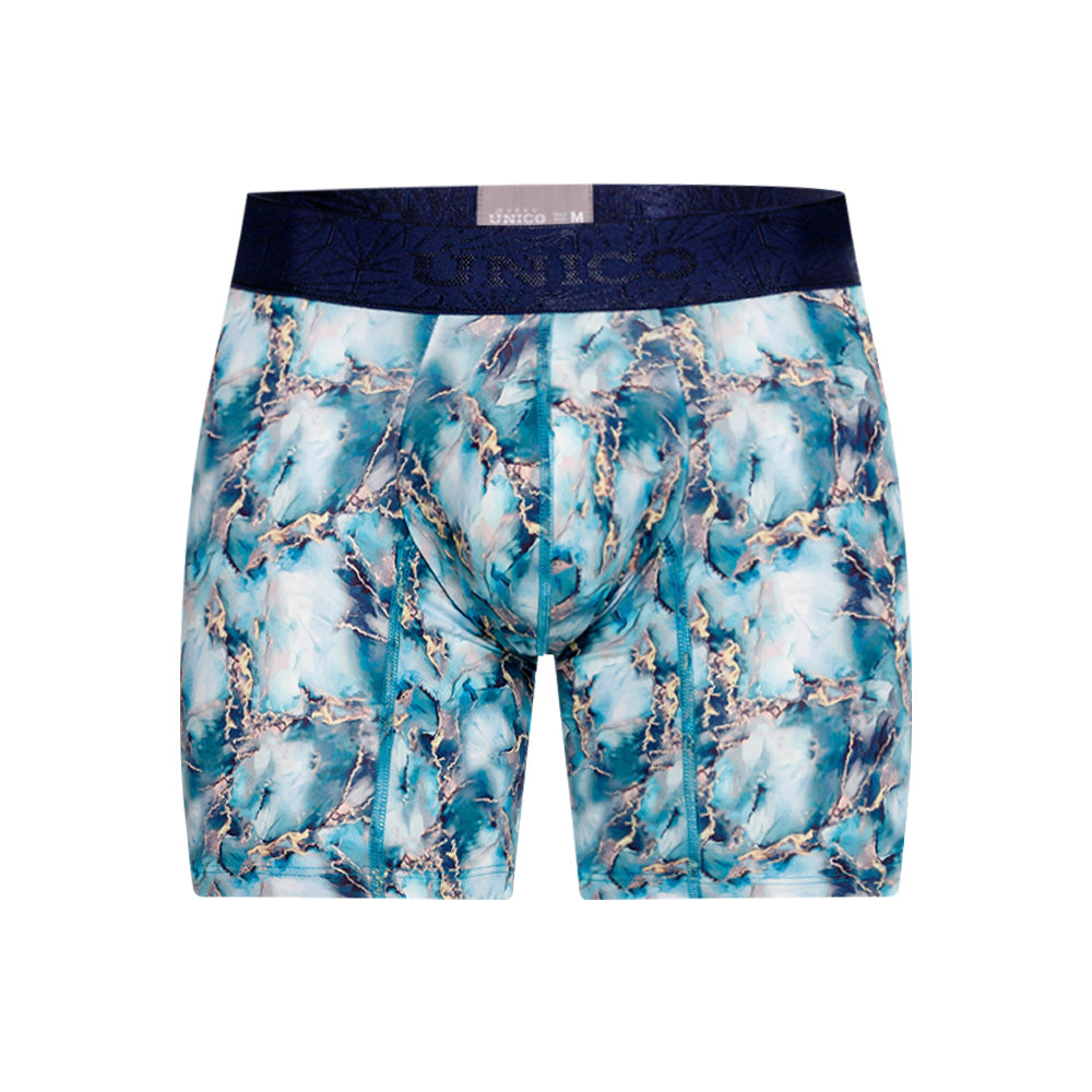 Boxer Medio Unico Kintsugi