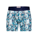 Boxer Medio Unico Kintsugi