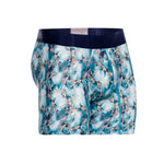Boxer Medio Unico Kintsugi