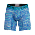 Boxer Unico Listin