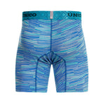 Boxer Unico Listin