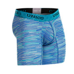 Boxer Unico Listin
