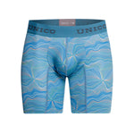 Boxer Medio Unico Matiz