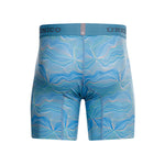 Boxer Medio Unico Matiz