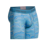 Boxer Medio Unico Matiz