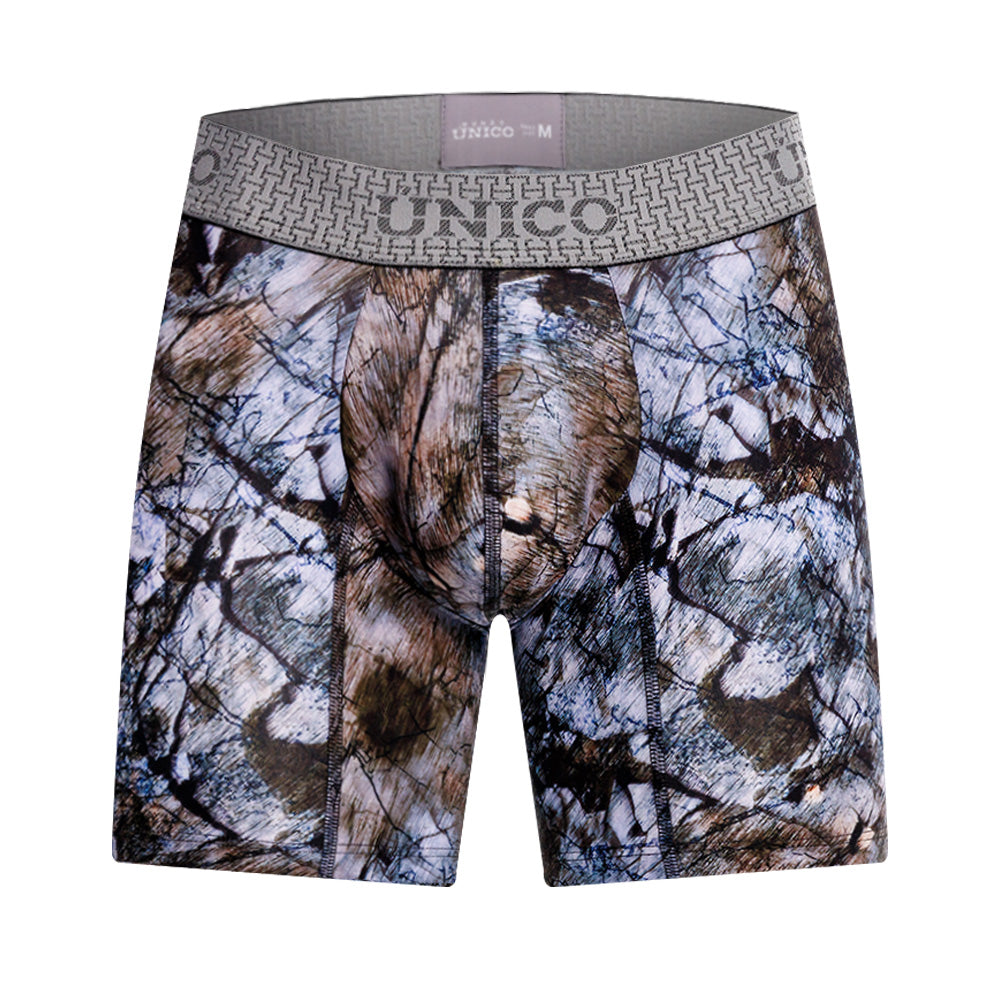 Boxer Unico Medula