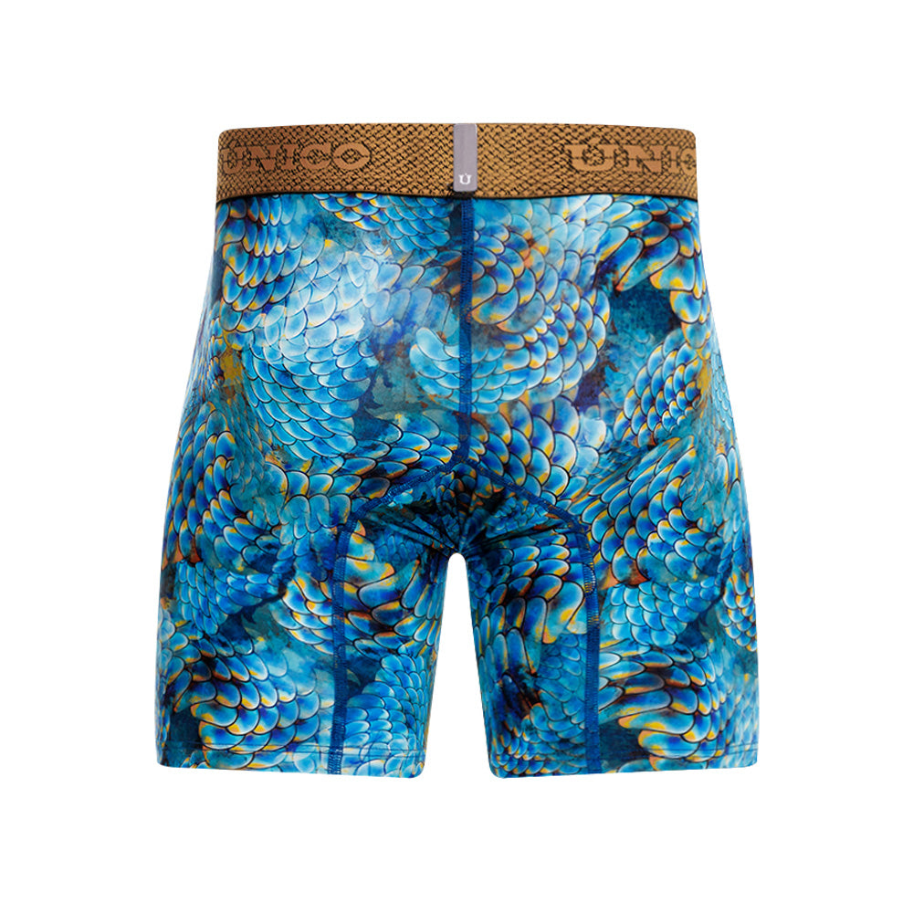 Boxer Unico Ondoso