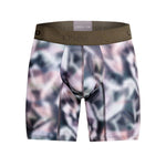Boxer Medio Unico Ornamento