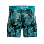 Boxer Medio Unico Osmosis