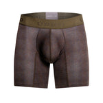 Boxer Medio Unico Ovillo