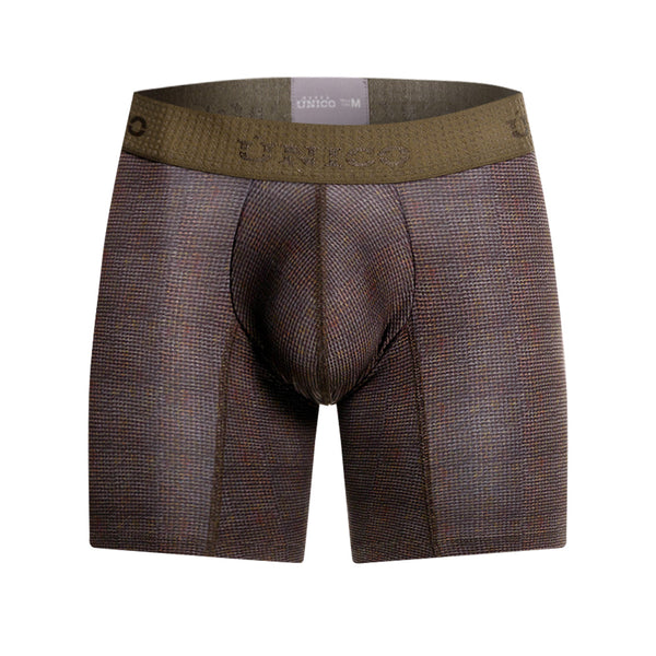 Boxer Medio Unico Ovillo