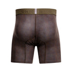 Boxer Medio Unico Ovillo