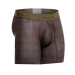 Boxer Medio Unico Ovillo