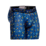 Boxer Medio Unico Pacer