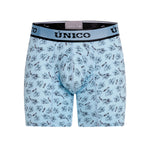 Boxer Medio Unico Panther Mood