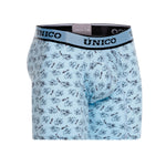 Boxer Medio Unico Panther Mood