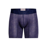 Boxer Medio Unico Peisley