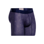 Boxer Medio Unico Peisley