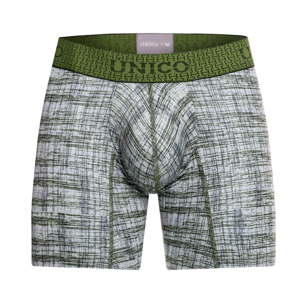 Boxer Unico Pelillo