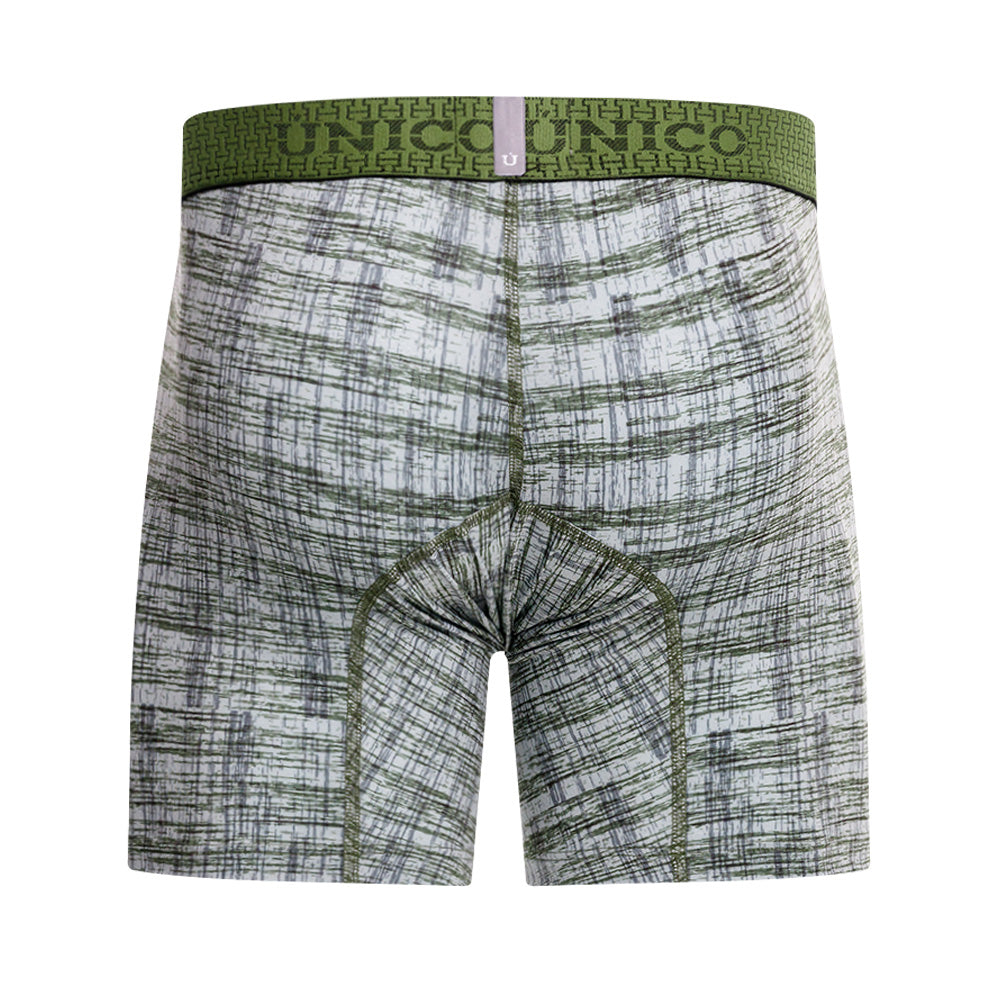 Boxer Unico Pelillo
