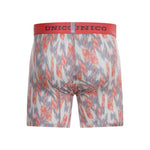 Boxer Medio Unico Piquet
