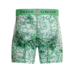 Boxer Medio Unico Piramide