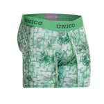 Boxer Medio Unico Piramide