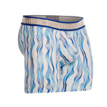 Boxer Unico Pomposo