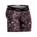 Boxer Medio Unico Quipu