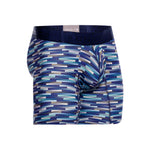 Boxer Medio Unico Rambla