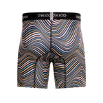 Boxer Medio Unico Resonante