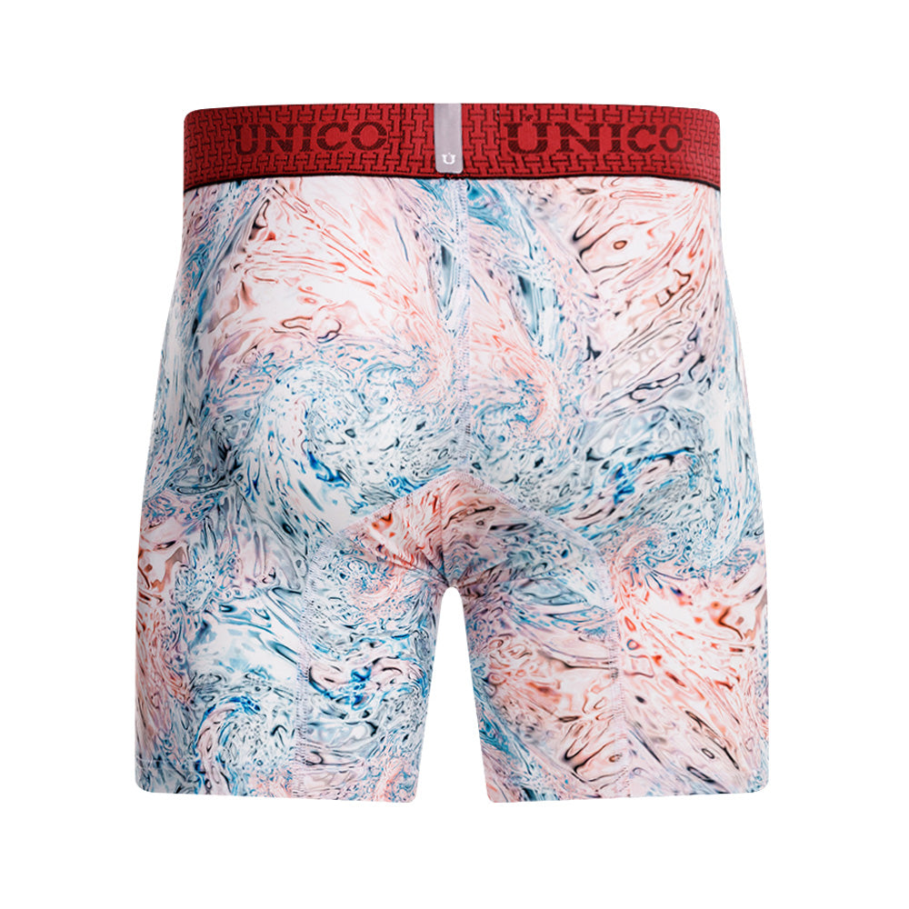 Boxer Unico Rizo