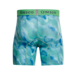 Boxer Medio Unico Silk