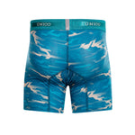 Boxer Medio Unico Solaris