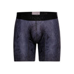 Boxer Medio Unico Spinel