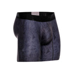 Boxer Medio Unico Spinel