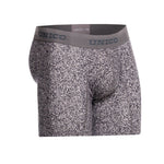 Boxer Medio Unico Suede